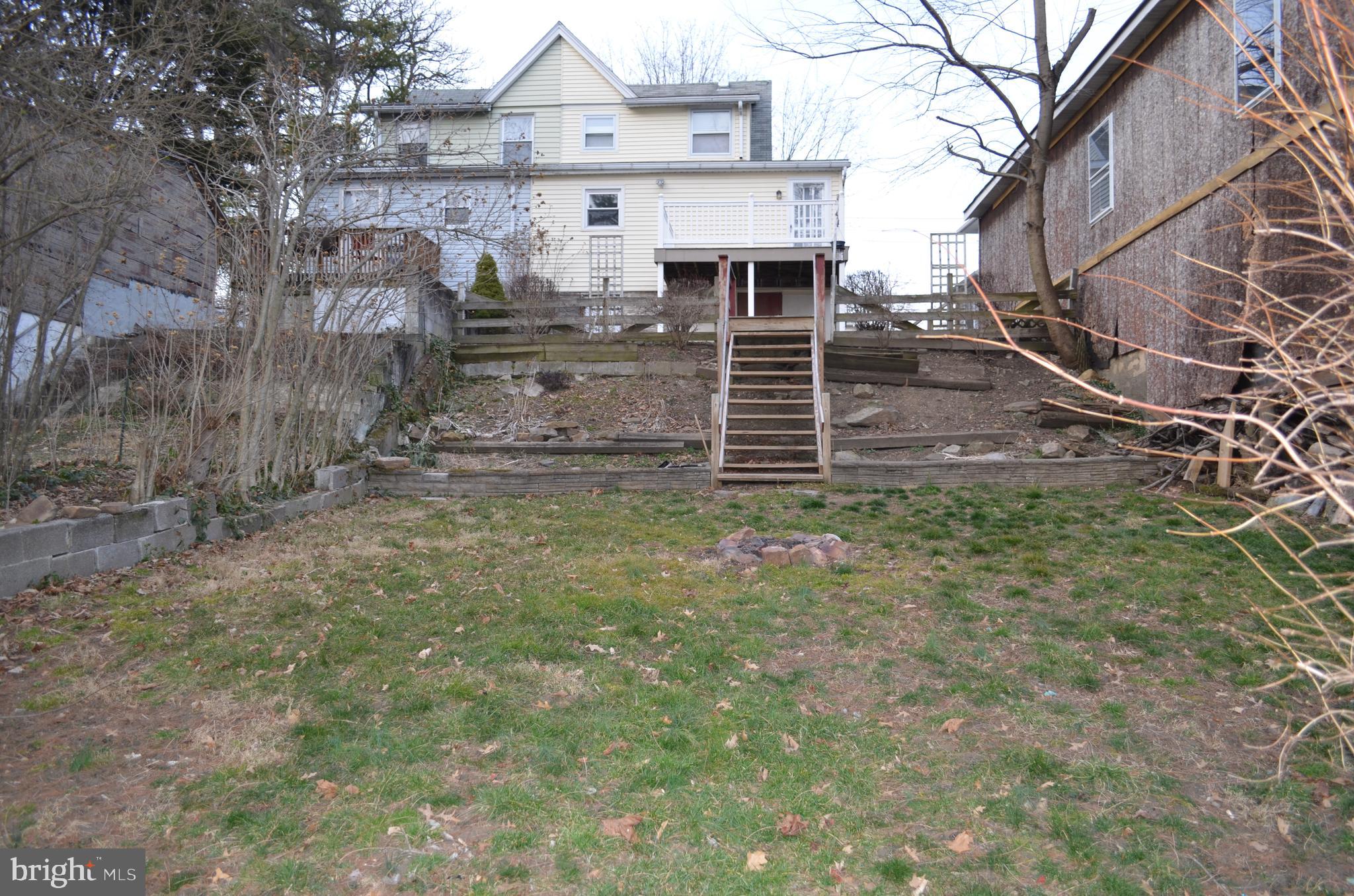 28 East Columbia Road Enola, PA 17025 - Photo 25 of 26 Gallery Image 25