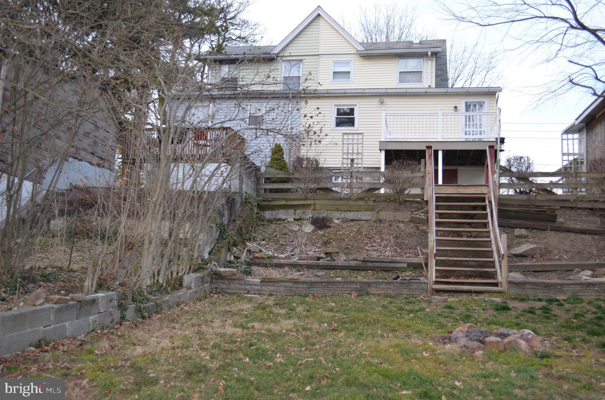 28 East Columbia Road Enola, PA 17025 - Photo 26 of 26 Gallery Image 26