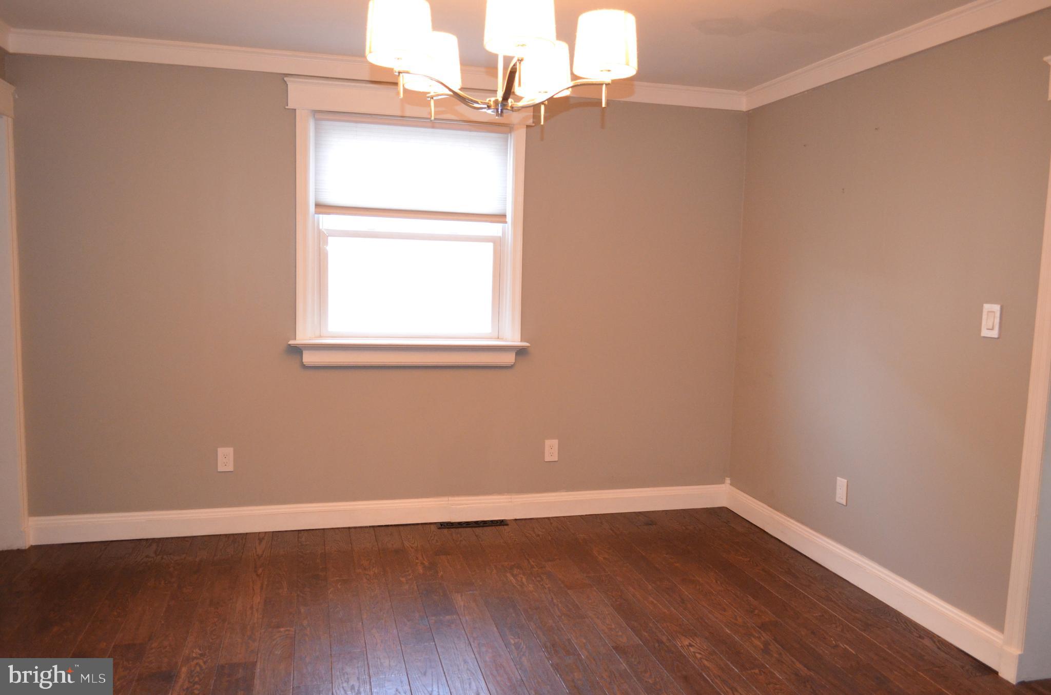28 East Columbia Road Enola, PA 17025 - Photo 8 of 26 Gallery Image 8