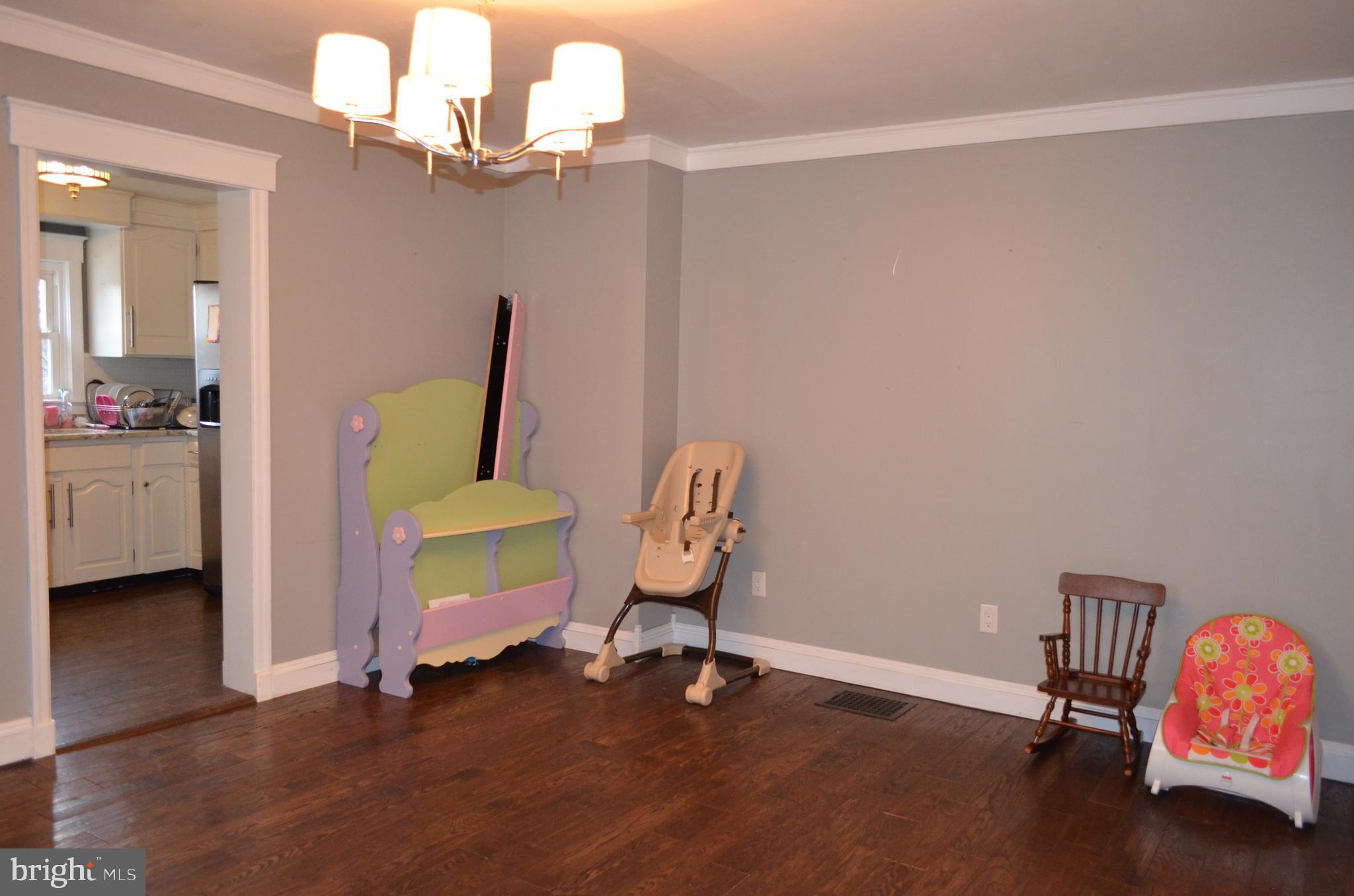 28 East Columbia Road Enola, PA 17025 - Photo 9 of 26 Gallery Image 9
