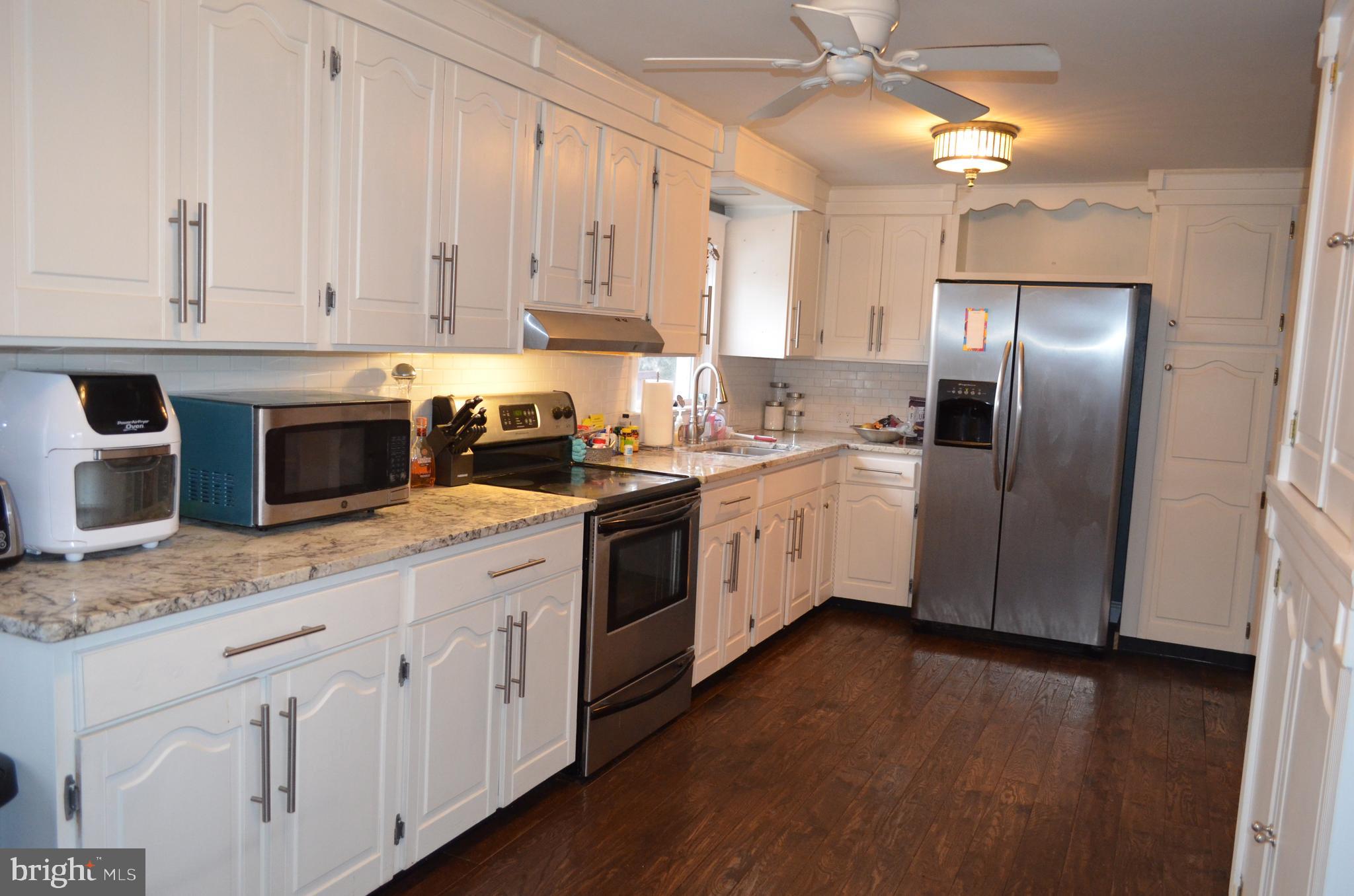 28 East Columbia Road Enola, PA 17025 - Photo 10 of 26 Gallery Image 10