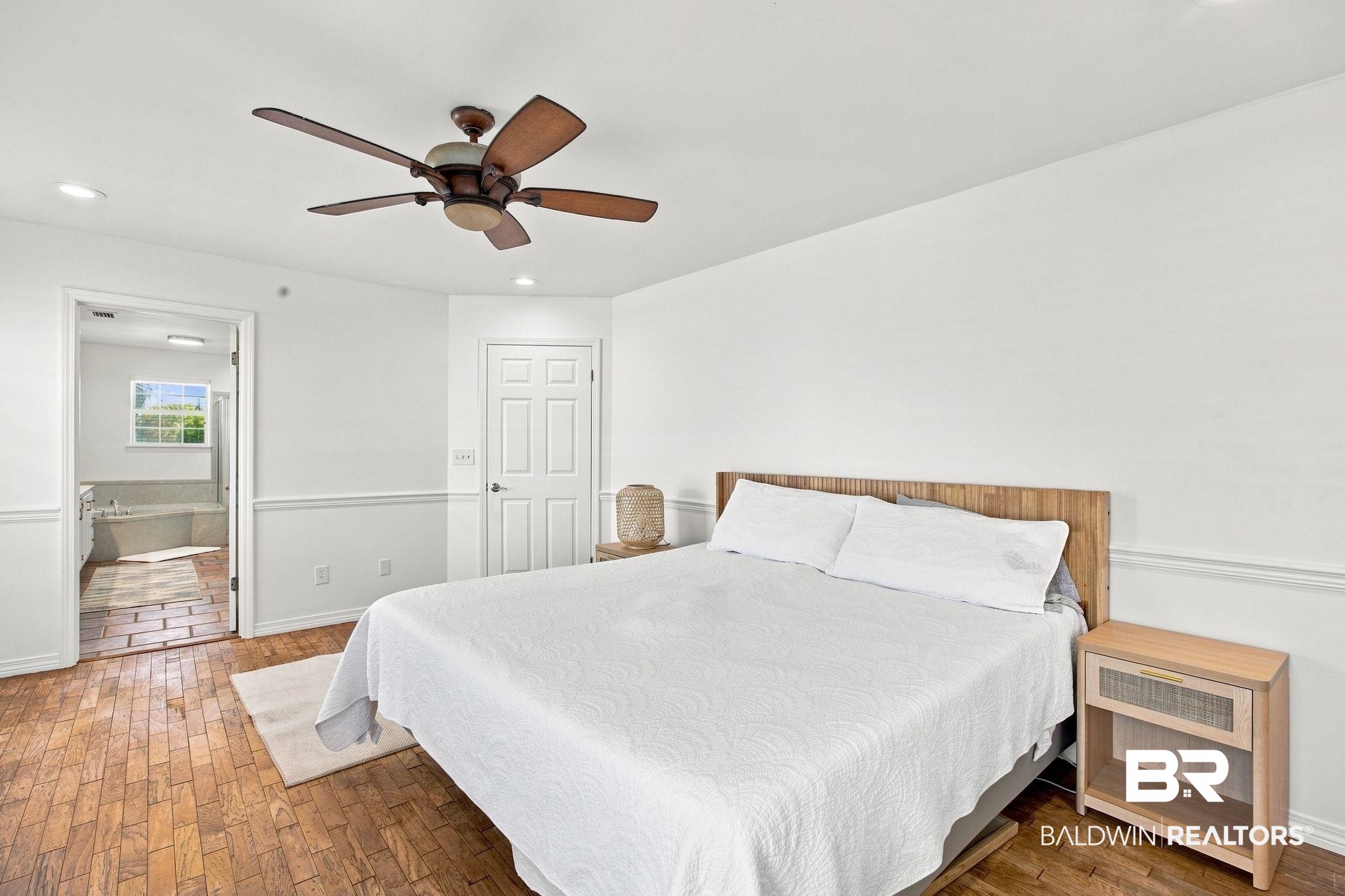 26420 Marina Road Orange Beach, AL 36561 - Photo 17 of 59 Gallery Image 17