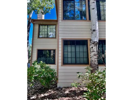 $375,000 | 4827 White Rock Circle, Unit E, Boulder, CO 80301