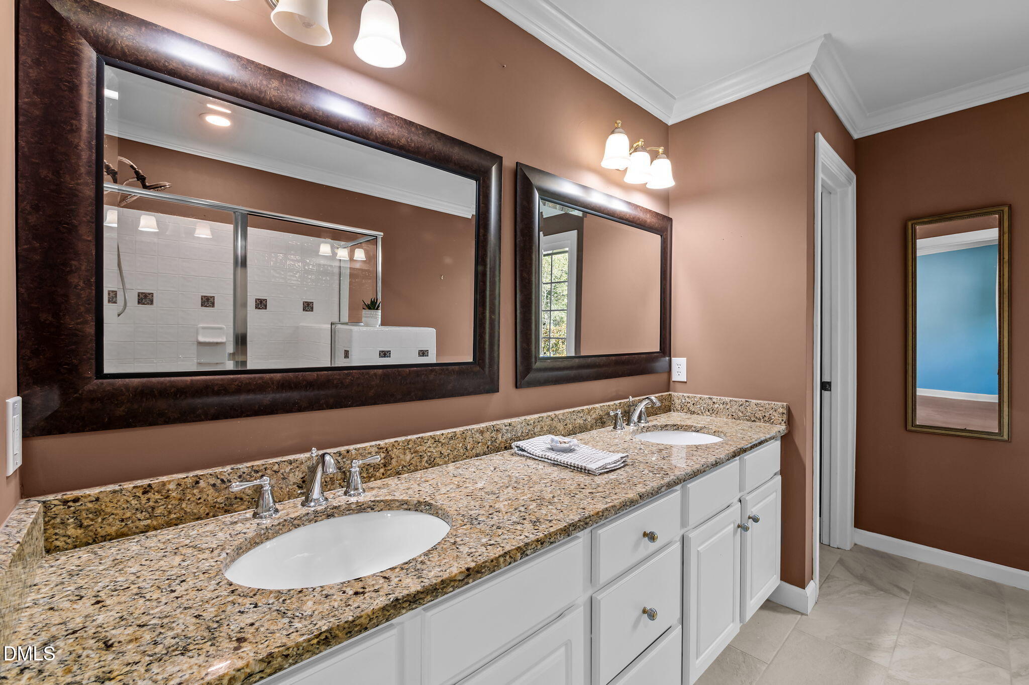 3018 Annandale Road Durham, NC 27705 - Photo 21 of 52 MBA 1