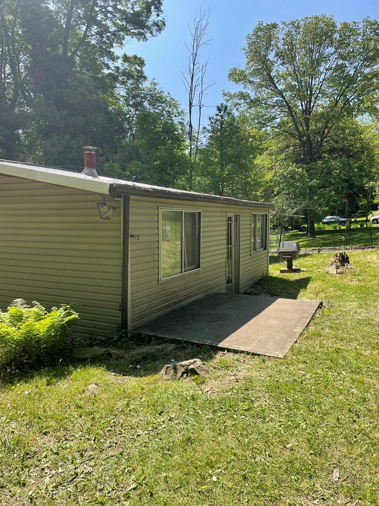 366 Jordan Hill Road Kennerdell, PA 16374 - Photo 1 of 14 Gallery Image 1