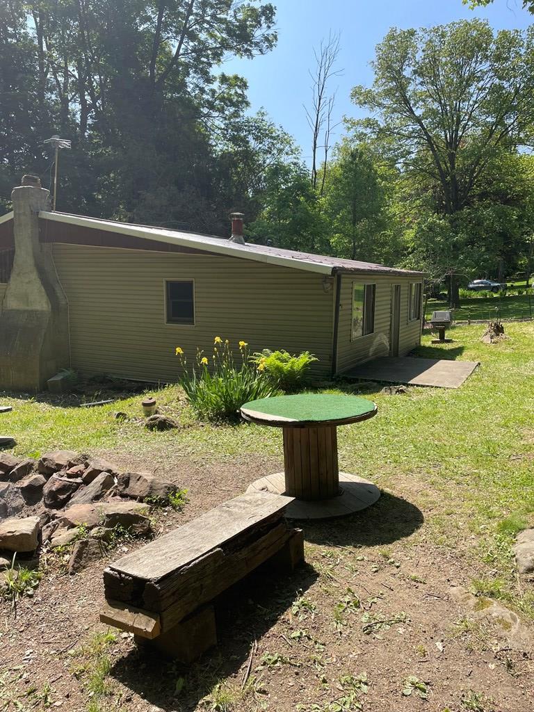 366 Jordan Hill Road Kennerdell, PA 16374 - Photo 3 of 14 Gallery Image 3