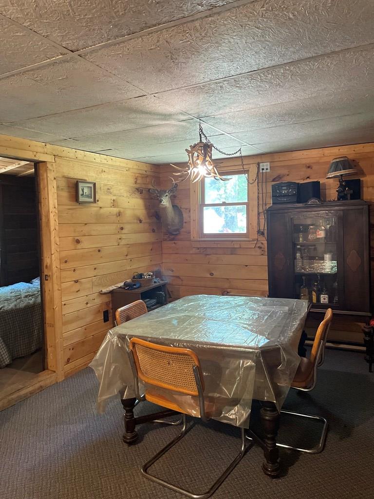 366 Jordan Hill Road Kennerdell, PA 16374 - Photo 7 of 14 Gallery Image 7