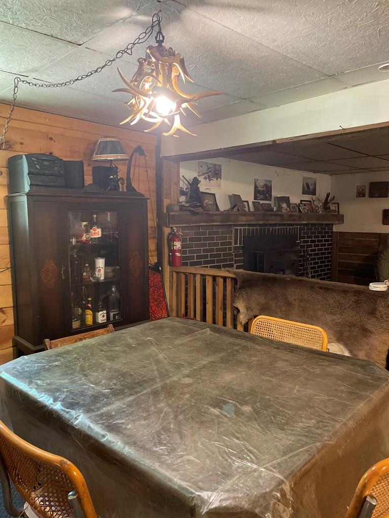 366 Jordan Hill Road Kennerdell, PA 16374 - Photo 8 of 14 Gallery Image 8