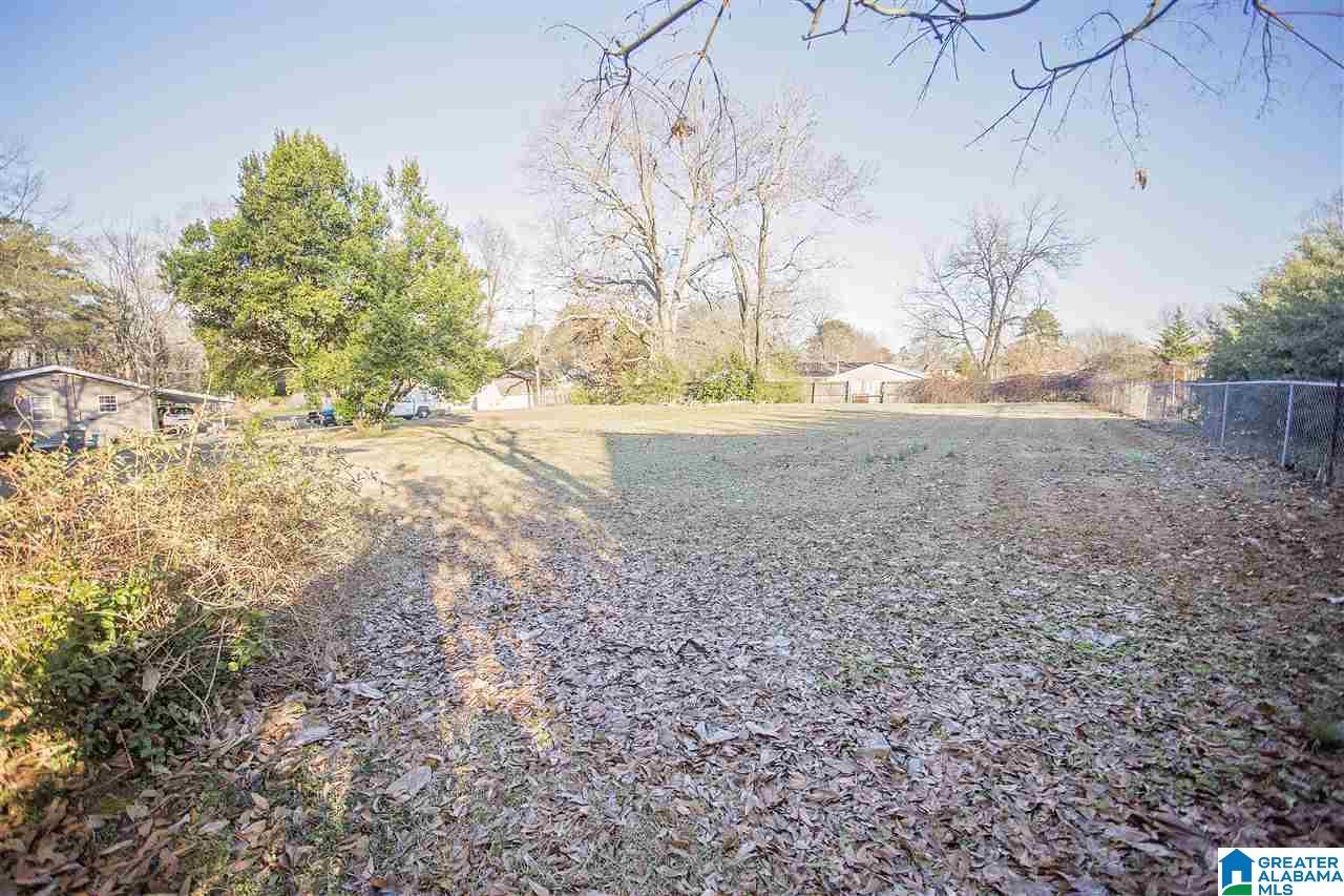 434 Norman Road Gardendale, AL 35071 - Photo 11 of 12 Gallery Image 11