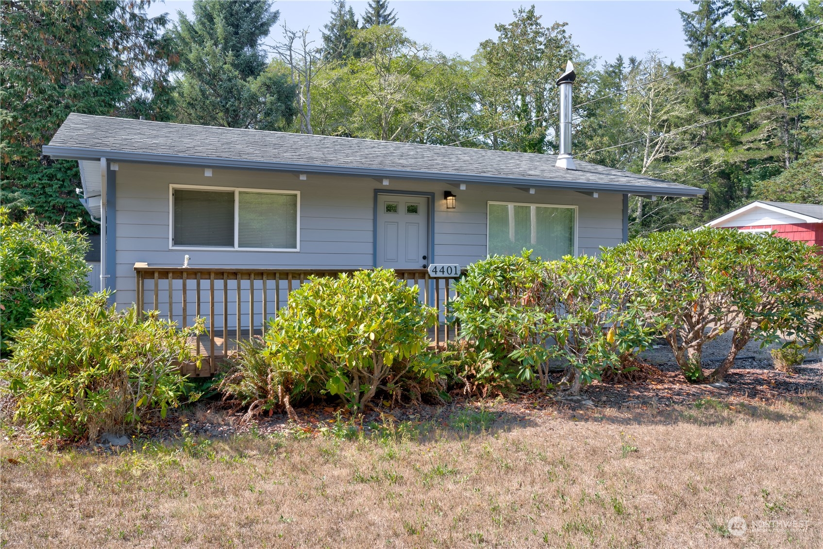 4401 Sandridge Road Long Beach, WA 98631 - Photo 1 of 24 Gallery Image 1