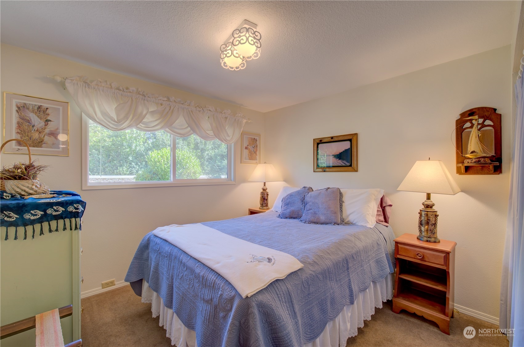 4401 Sandridge Road Long Beach, WA 98631 - Photo 12 of 24 Gallery Image 12