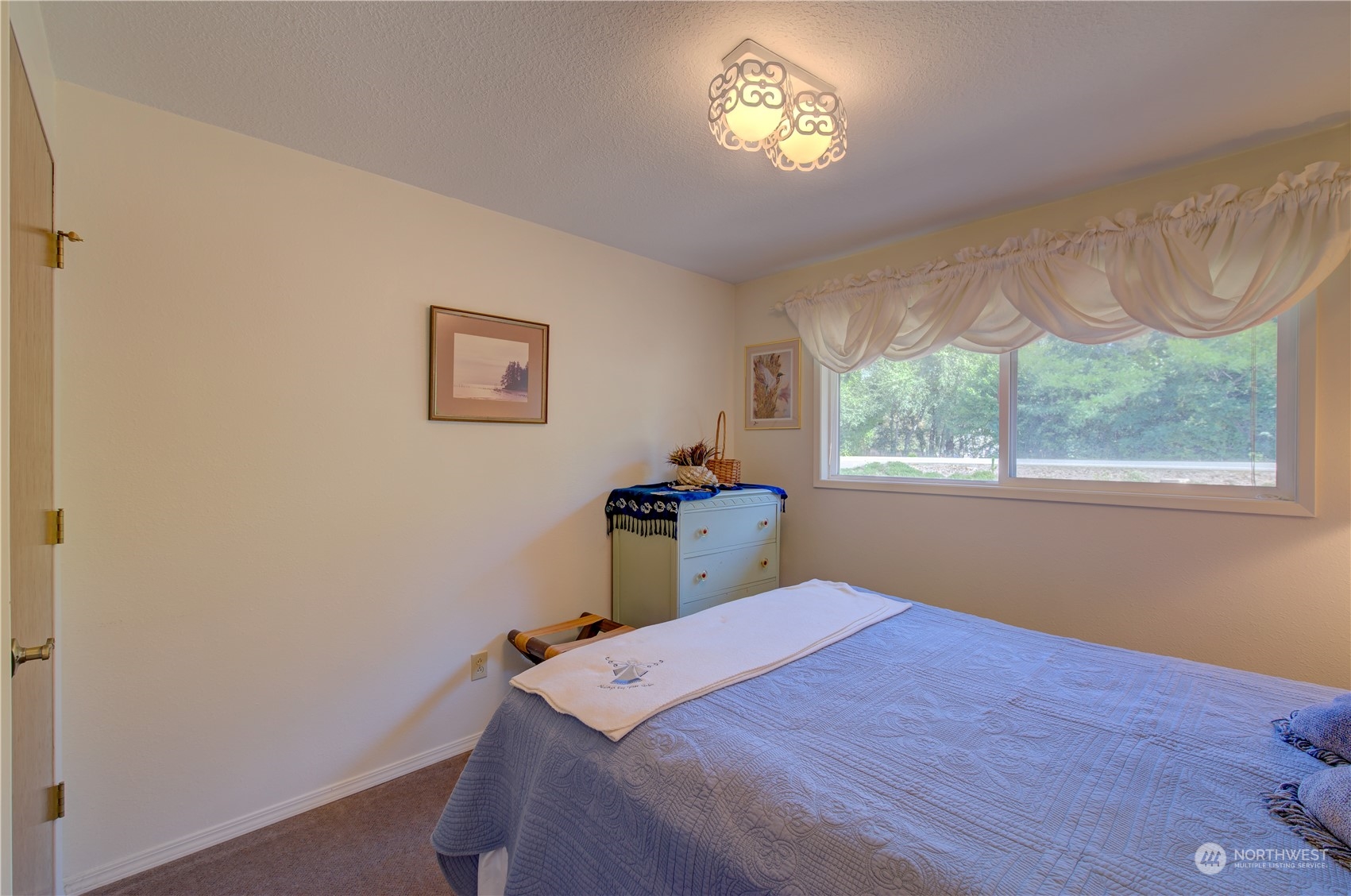 4401 Sandridge Road Long Beach, WA 98631 - Photo 13 of 24 Gallery Image 13