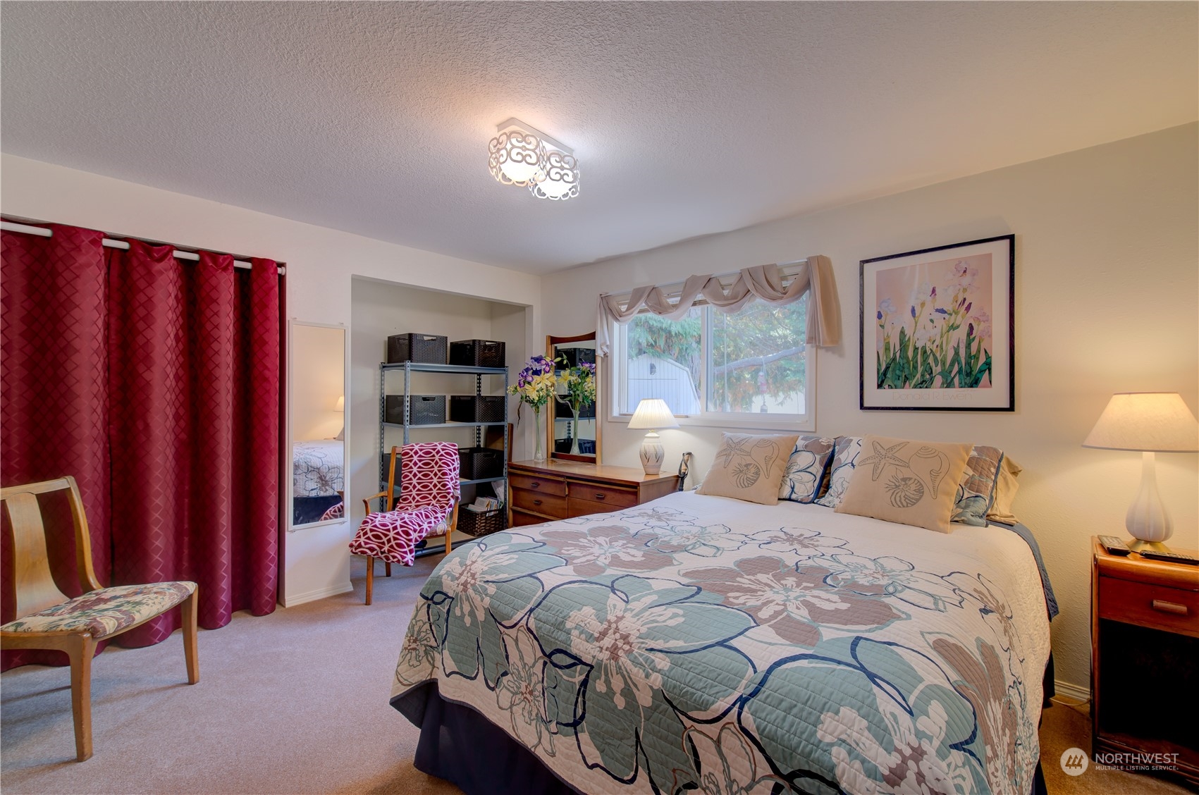 4401 Sandridge Road Long Beach, WA 98631 - Photo 14 of 24 Gallery Image 14