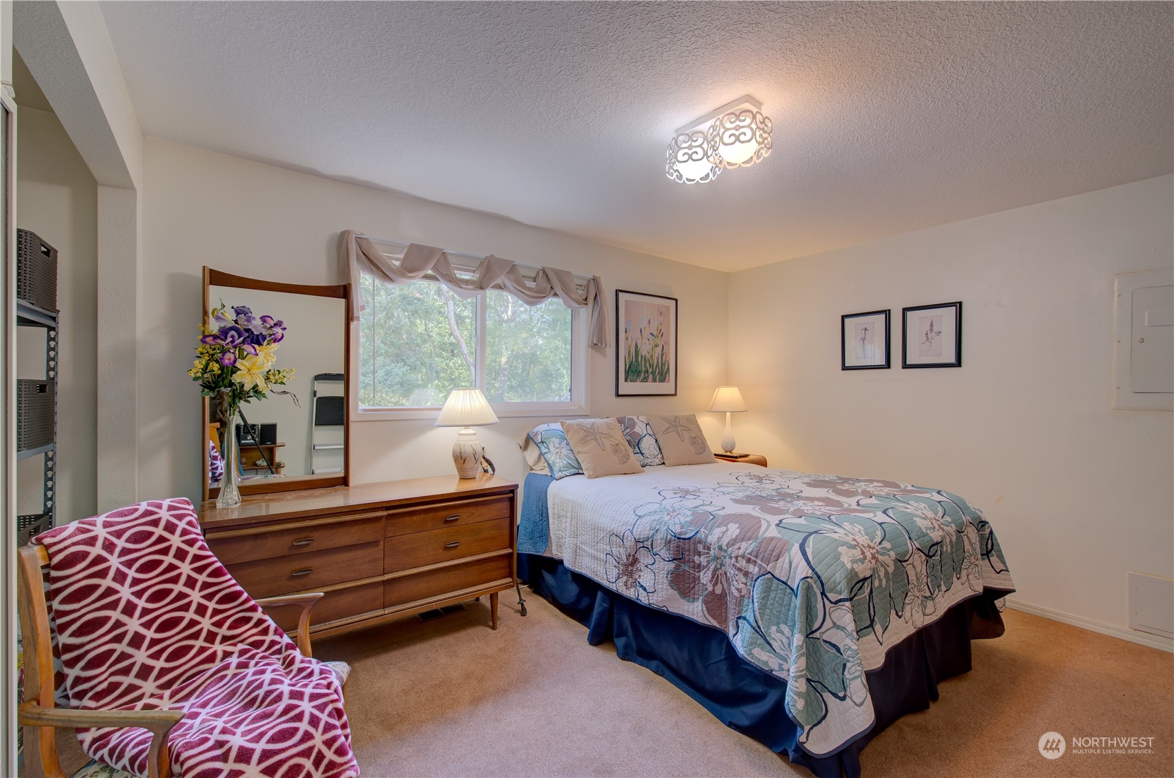 4401 Sandridge Road Long Beach, WA 98631 - Photo 15 of 24 Gallery Image 15