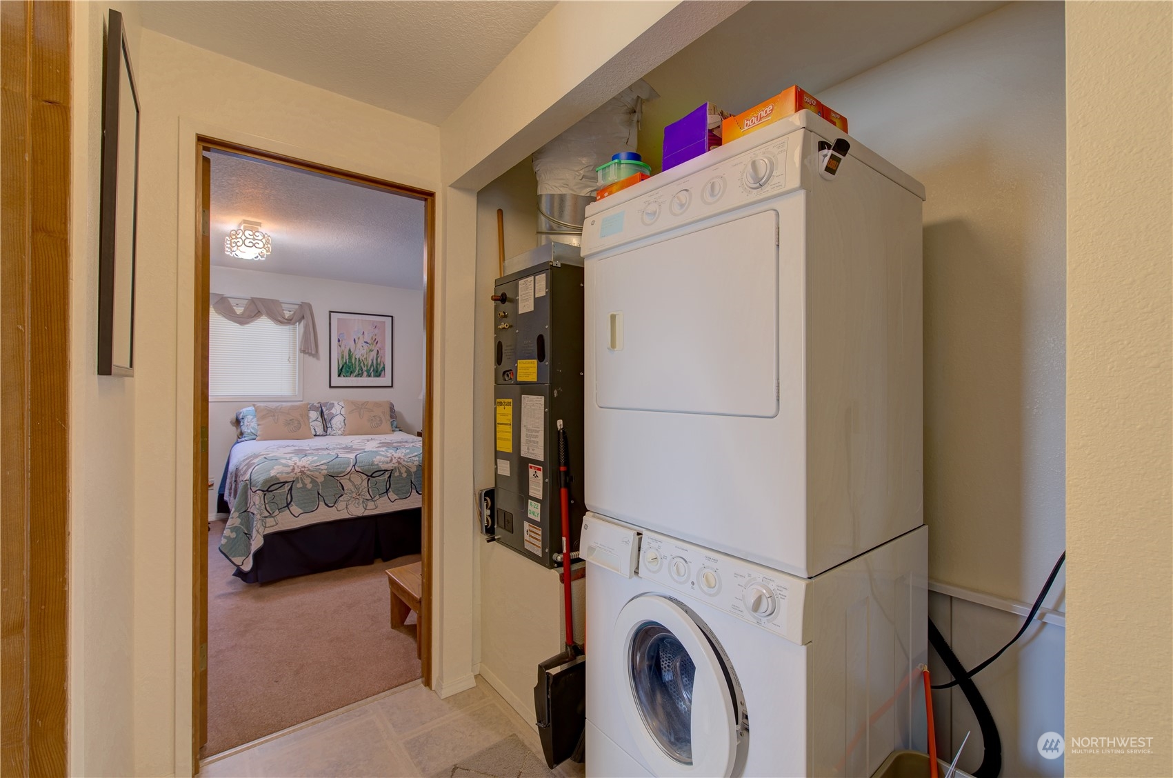 4401 Sandridge Road Long Beach, WA 98631 - Photo 17 of 24 Gallery Image 17