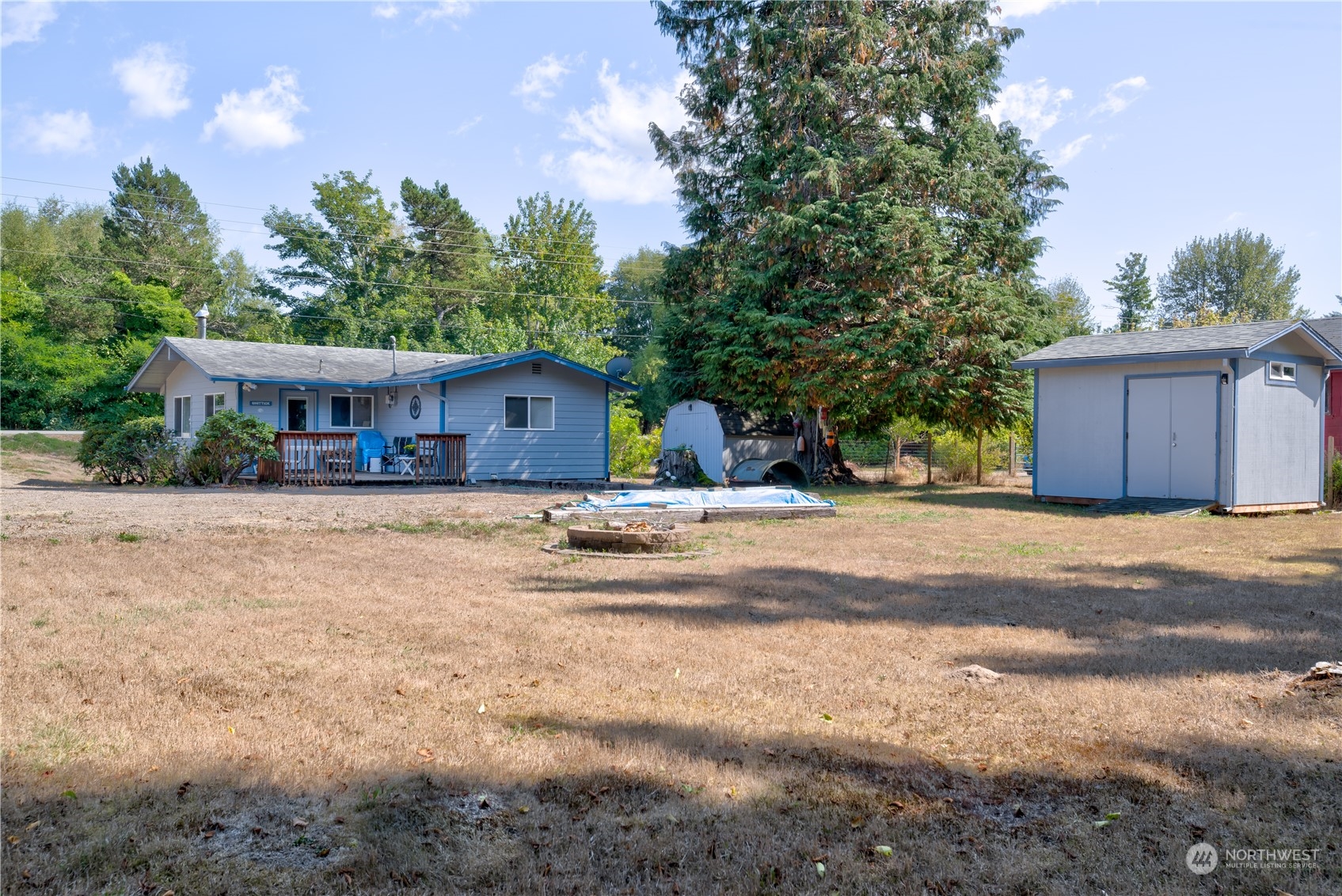 4401 Sandridge Road Long Beach, WA 98631 - Photo 19 of 24 Gallery Image 19