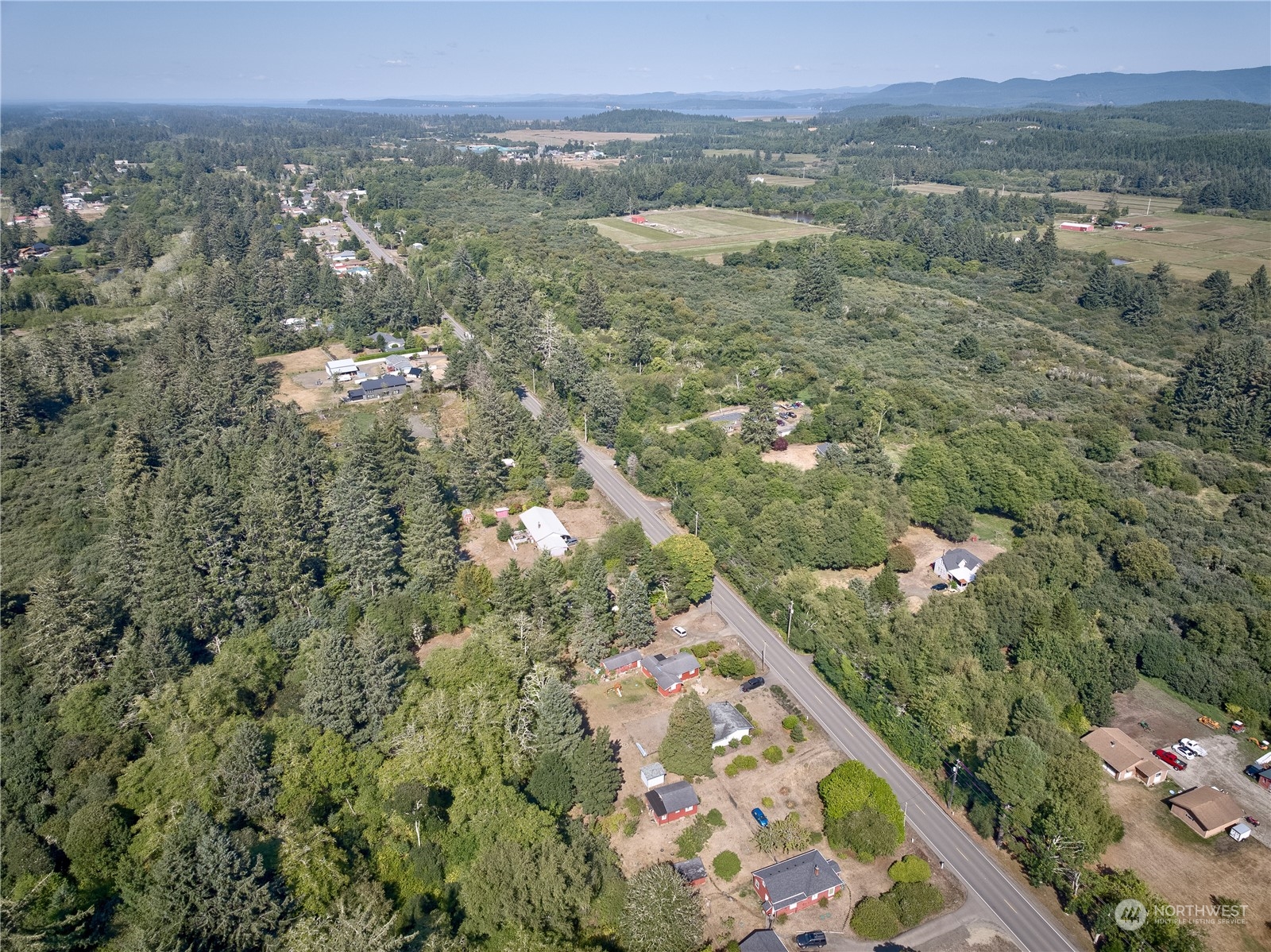4401 Sandridge Road Long Beach, WA 98631 - Photo 23 of 24 Gallery Image 23
