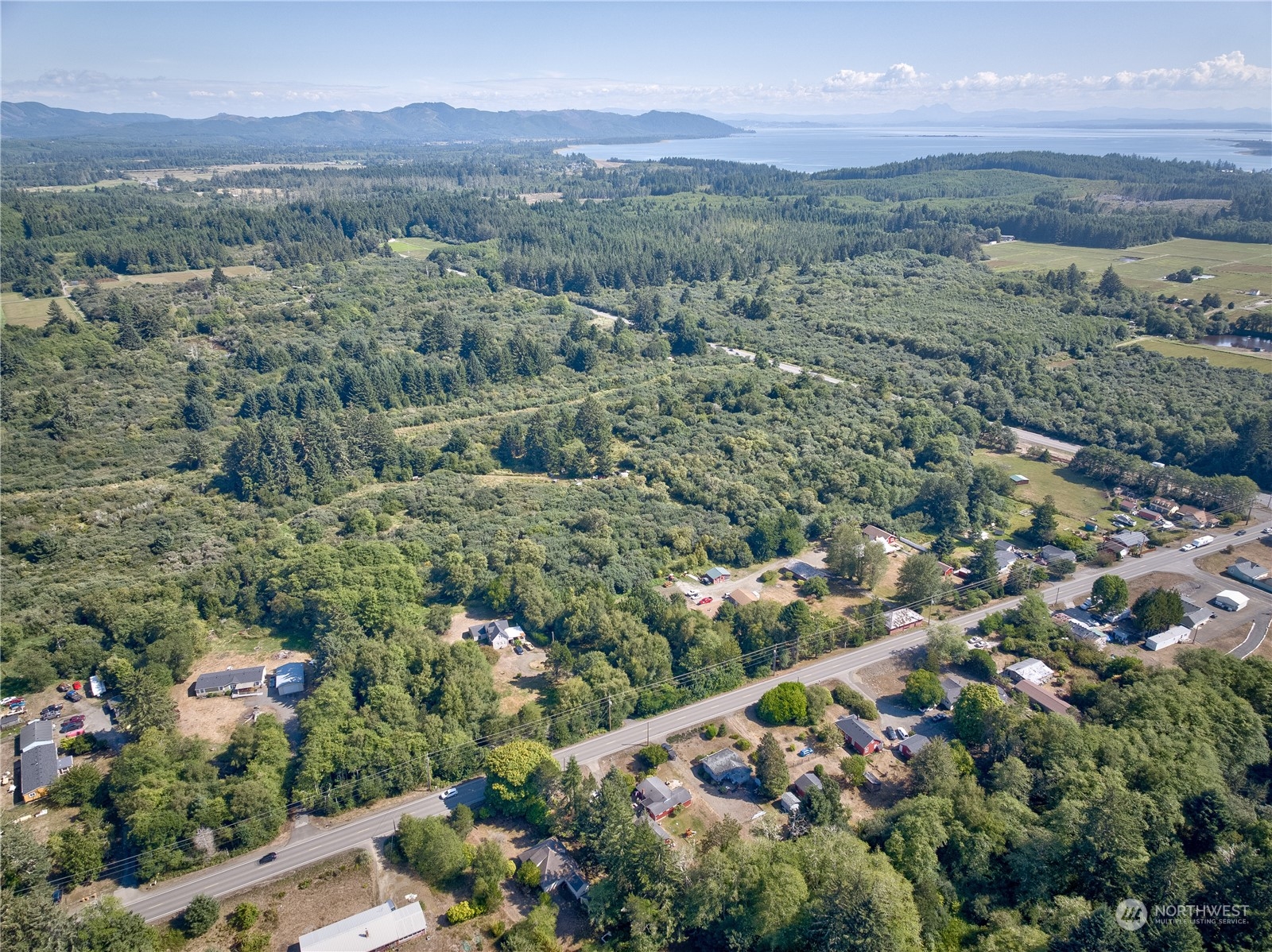 4401 Sandridge Road Long Beach, WA 98631 - Photo 24 of 24 Gallery Image 24