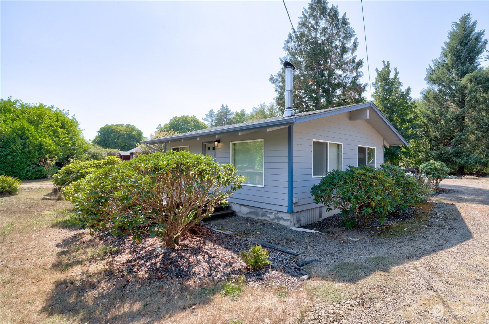 4401 Sandridge Road Long Beach, WA 98631 - Photo 3 of 24 Gallery Image 3