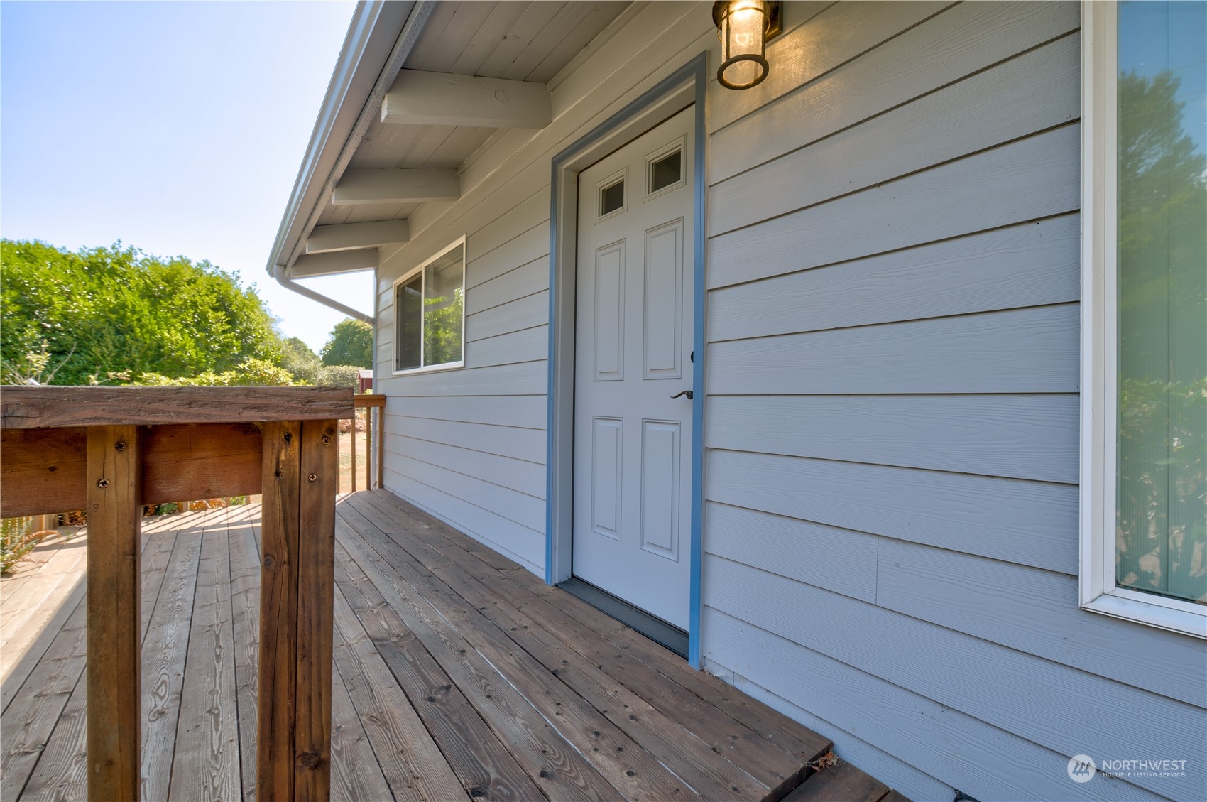 4401 Sandridge Road Long Beach, WA 98631 - Photo 4 of 24 Gallery Image 4