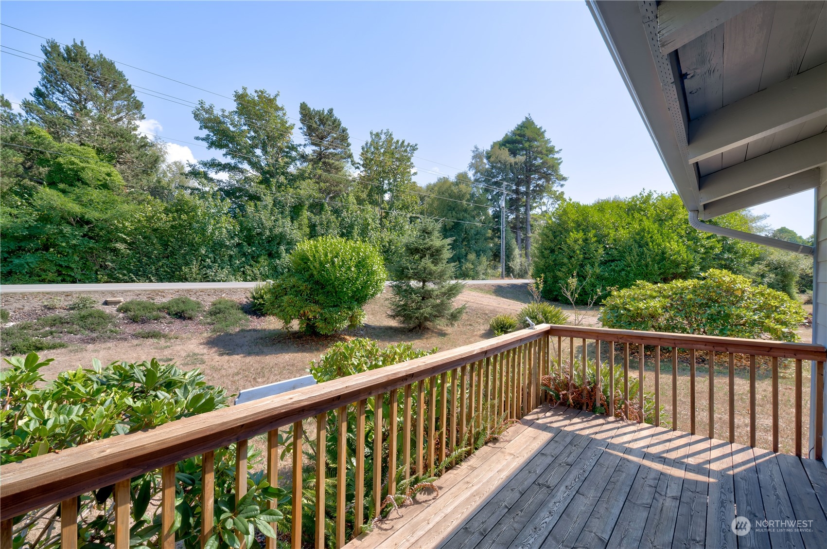 4401 Sandridge Road Long Beach, WA 98631 - Photo 5 of 24 Gallery Image 5