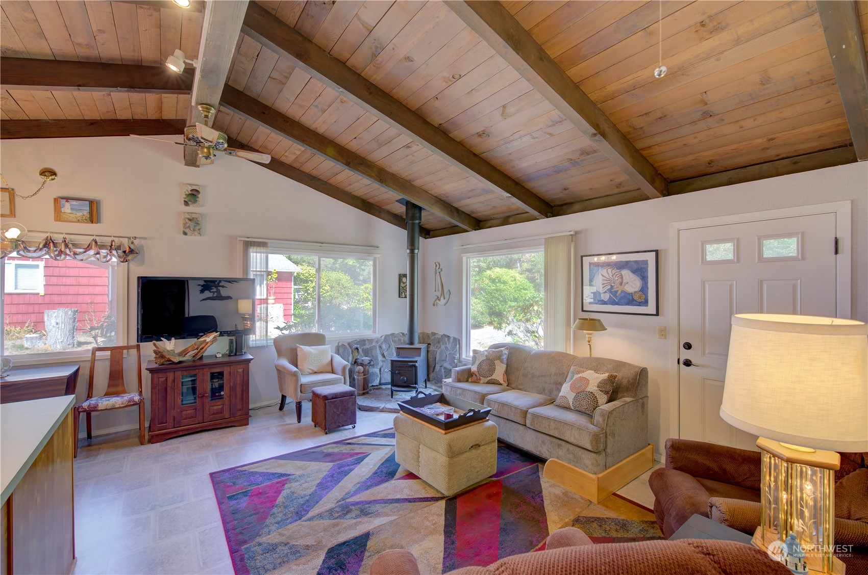 4401 Sandridge Road Long Beach, WA 98631 - Photo 7 of 24 Gallery Image 7