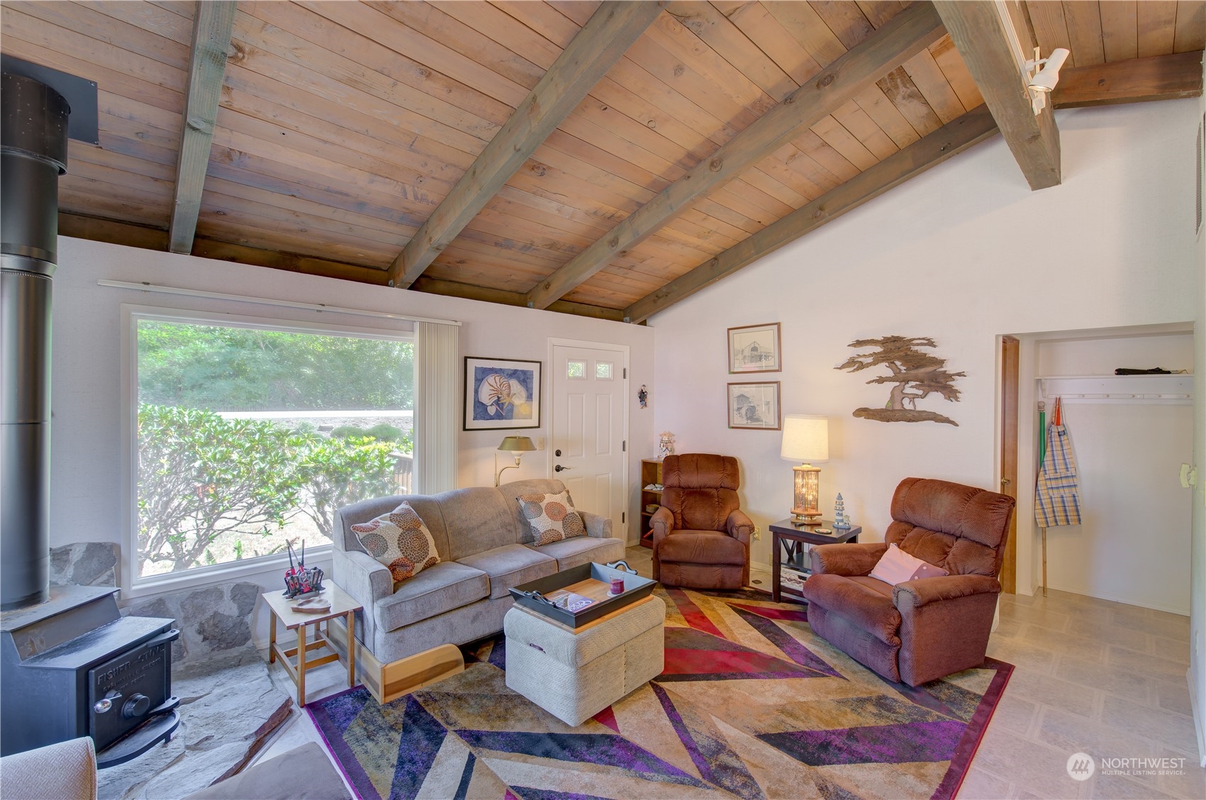 4401 Sandridge Road Long Beach, WA 98631 - Photo 8 of 24 Gallery Image 8