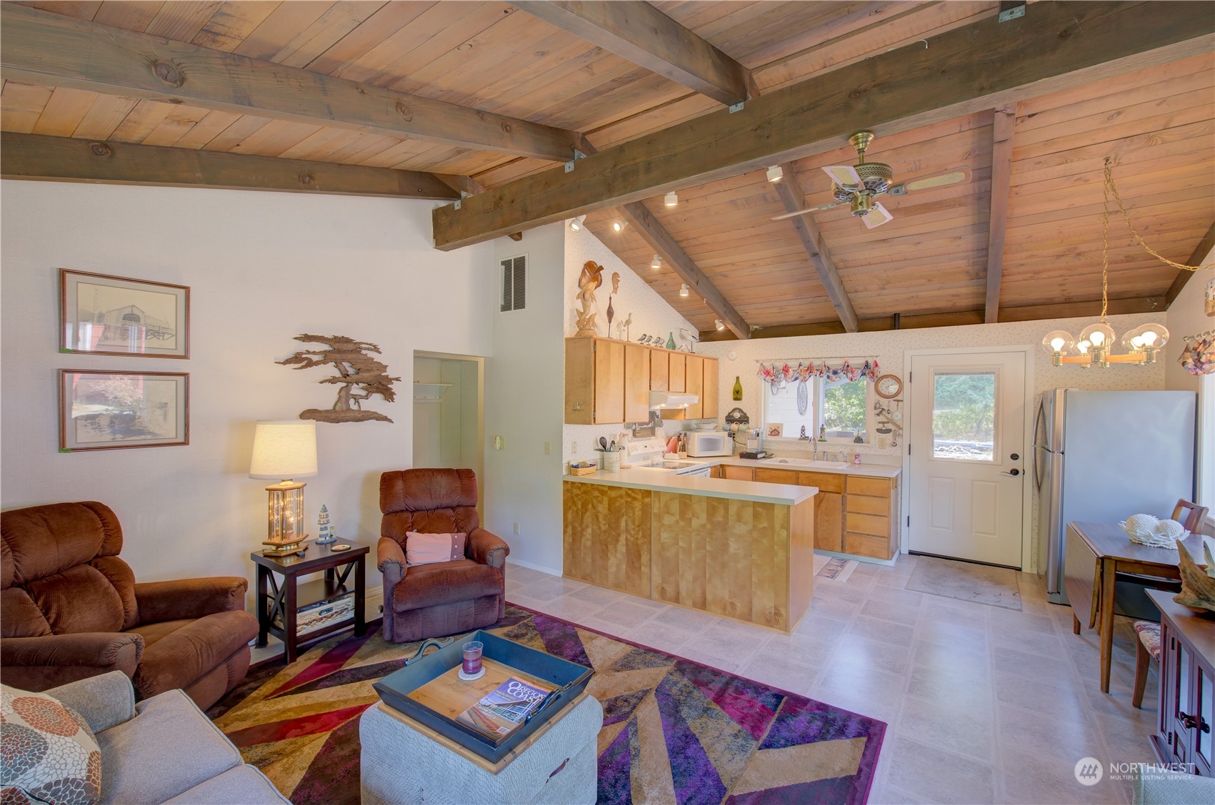 4401 Sandridge Road Long Beach, WA 98631 - Photo 9 of 24 Gallery Image 9