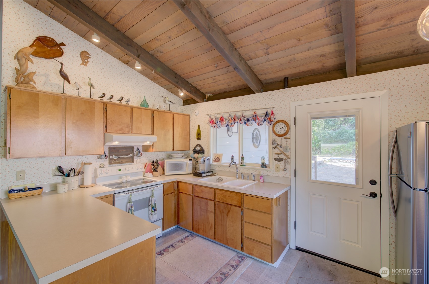 4401 Sandridge Road Long Beach, WA 98631 - Photo 10 of 24 Gallery Image 10