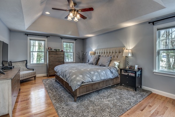 41 Dunelm Road Bedford, MA 01730 - Photo 15 of 26 Gallery Image 15