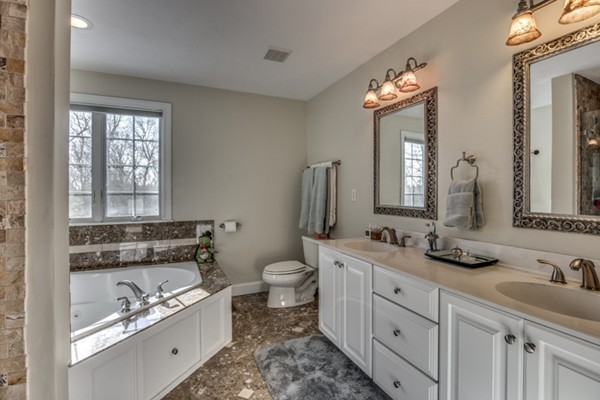 41 Dunelm Road Bedford, MA 01730 - Photo 16 of 26 Gallery Image 16