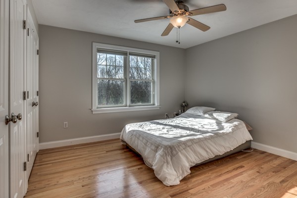 41 Dunelm Road Bedford, MA 01730 - Photo 17 of 26 Gallery Image 17