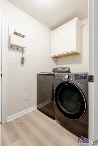 $1,950 | Undisclosed Address, Denham Springs, LA 70726