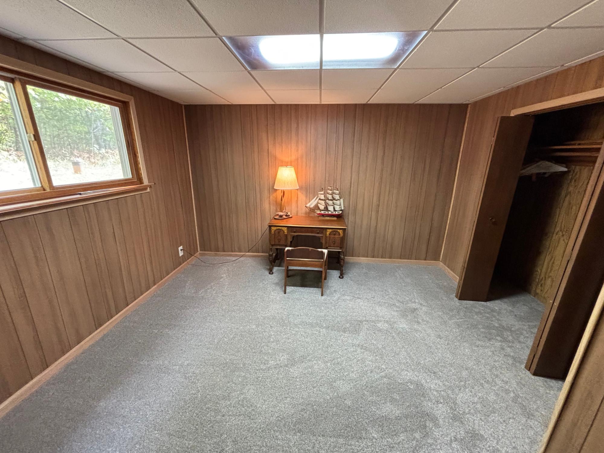 1874 W Birch Tree Road Mercer, WI 54547 - Photo 29 of 33 Gallery Image 29