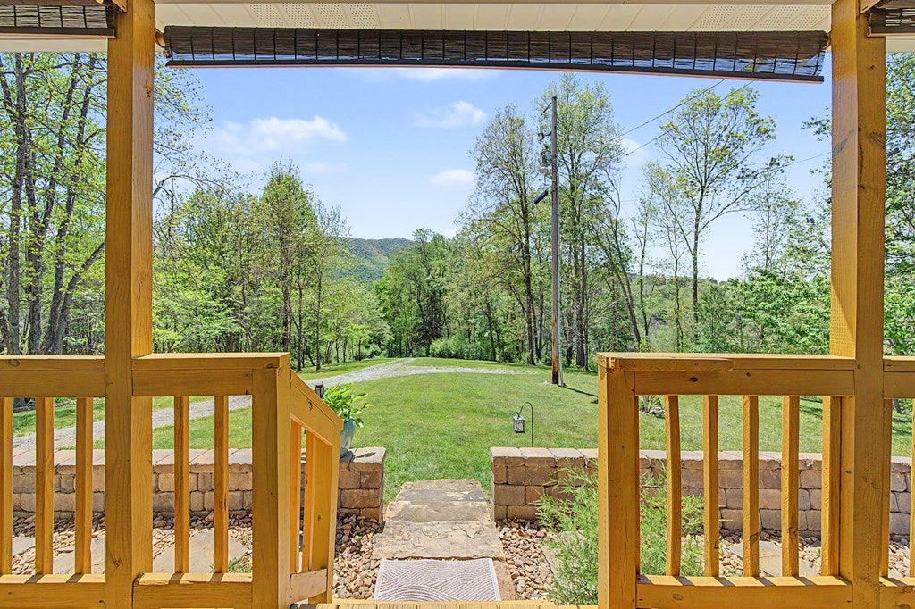 805 Sunset River Road Ceres, VA 24318 - Photo 27 of 77 Gallery Image 27