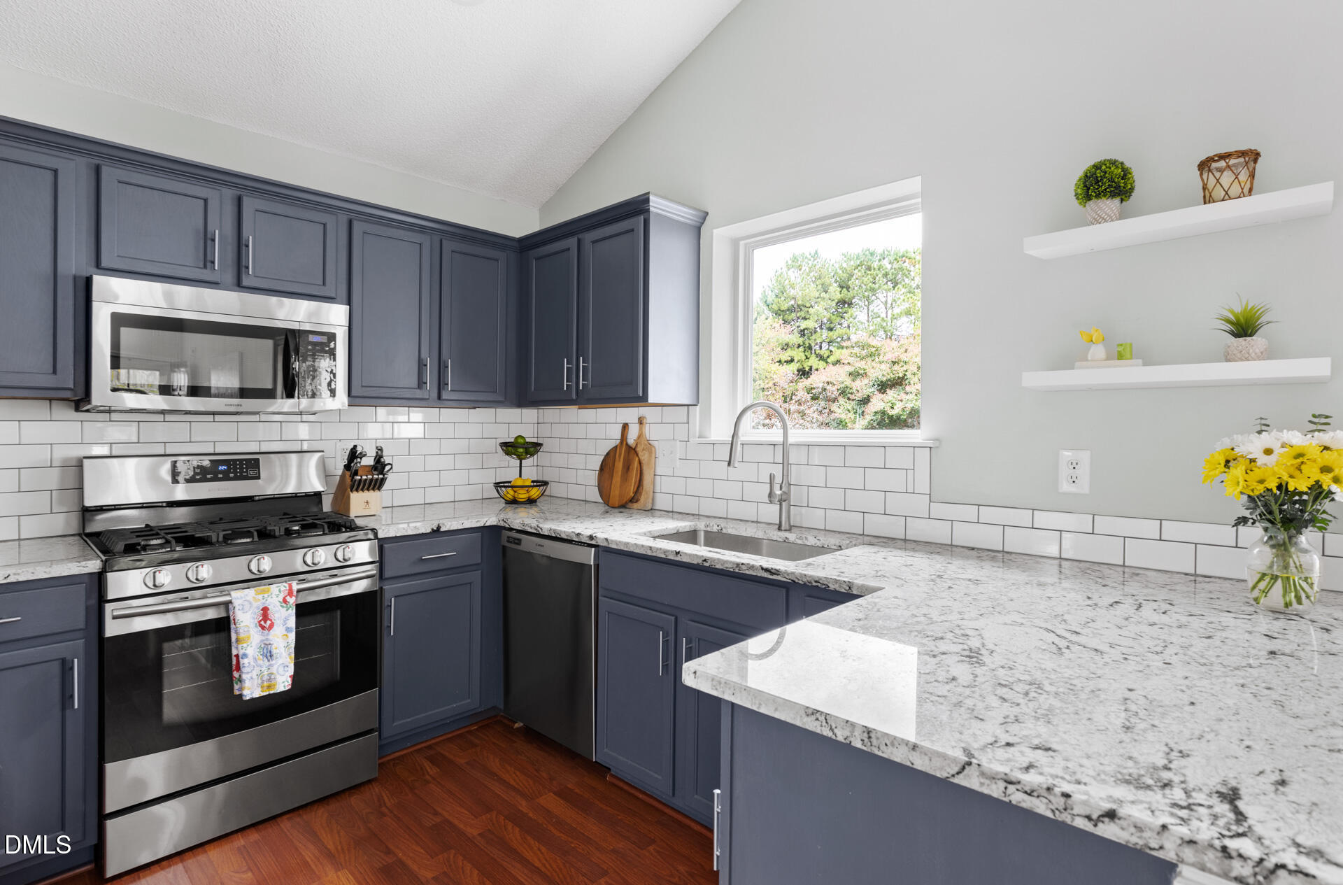 5308 Roan Mountain Place Raleigh, NC 27613 - Photo 18 of 42 5308-Roan-Mountain-118