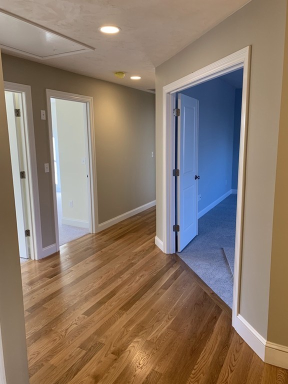 15 Jordan Road Holden, MA 01520 - Photo 18 of 20 Gallery Image 18