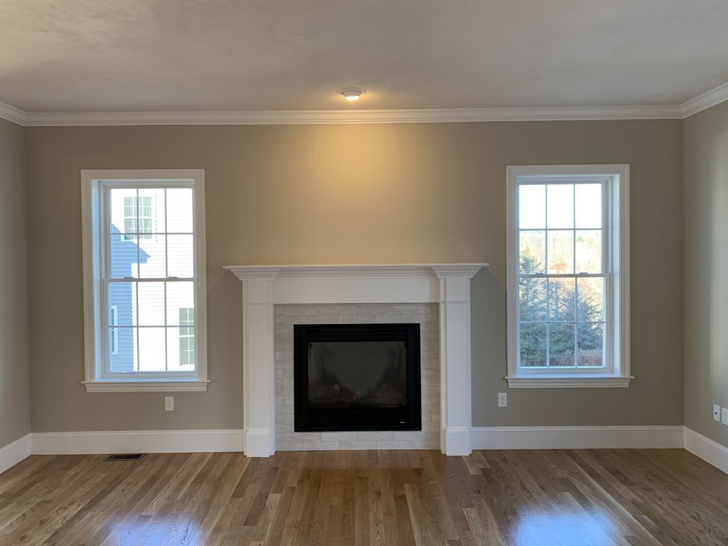 15 Jordan Road Holden, MA 01520 - Photo 6 of 20 Gallery Image 6