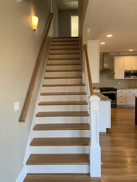 15 Jordan Road Holden, MA 01520 - Photo 10 of 20 Gallery Image 10