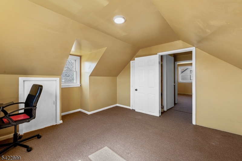 1302 Bower Street Linden, NJ 07036 - Photo 14 of 20