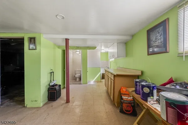 $484,999 | 1302 Bower Street, Linden, NJ 07036