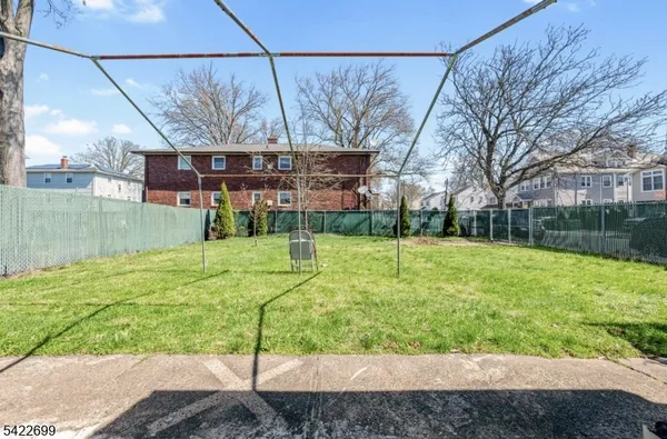 $484,999 | 1302 Bower Street, Linden, NJ 07036