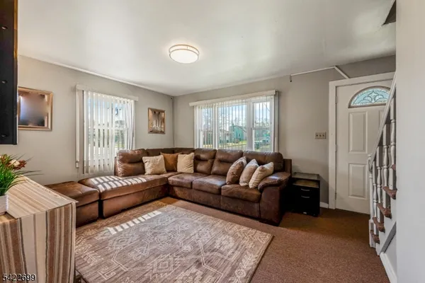 $484,999 | 1302 Bower Street, Linden, NJ 07036