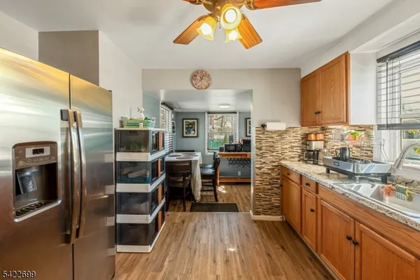 $484,999 | 1302 Bower Street, Linden, NJ 07036