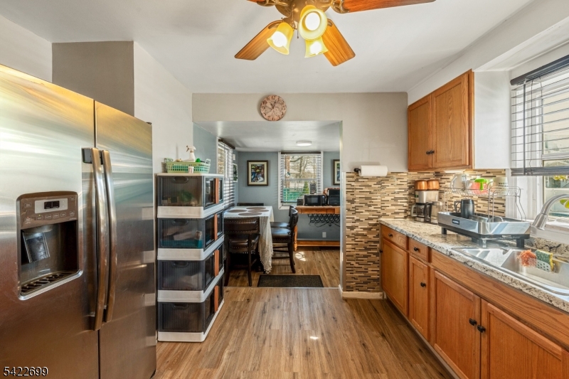 1302 Bower Street Linden, NJ 07036 - Photo 5 of 20