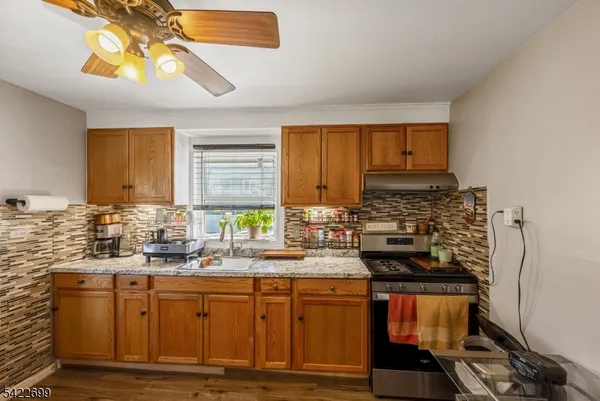 $484,999 | 1302 Bower Street, Linden, NJ 07036