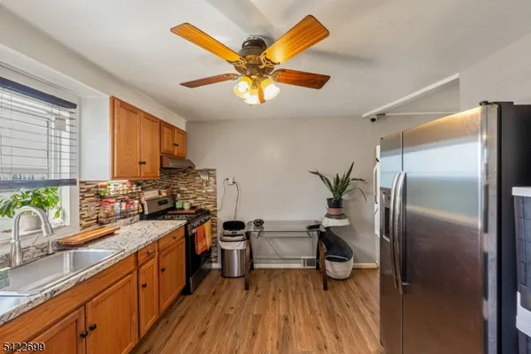 $484,999 | 1302 Bower Street, Linden, NJ 07036