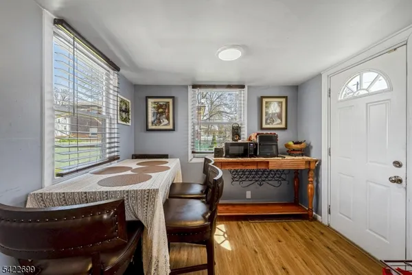 $484,999 | 1302 Bower Street, Linden, NJ 07036