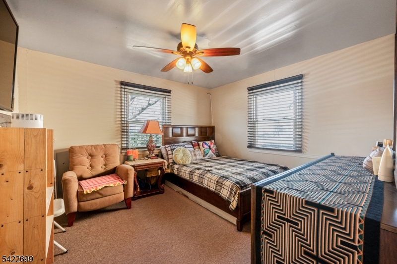 1302 Bower Street Linden, NJ 07036 - Photo 9 of 20