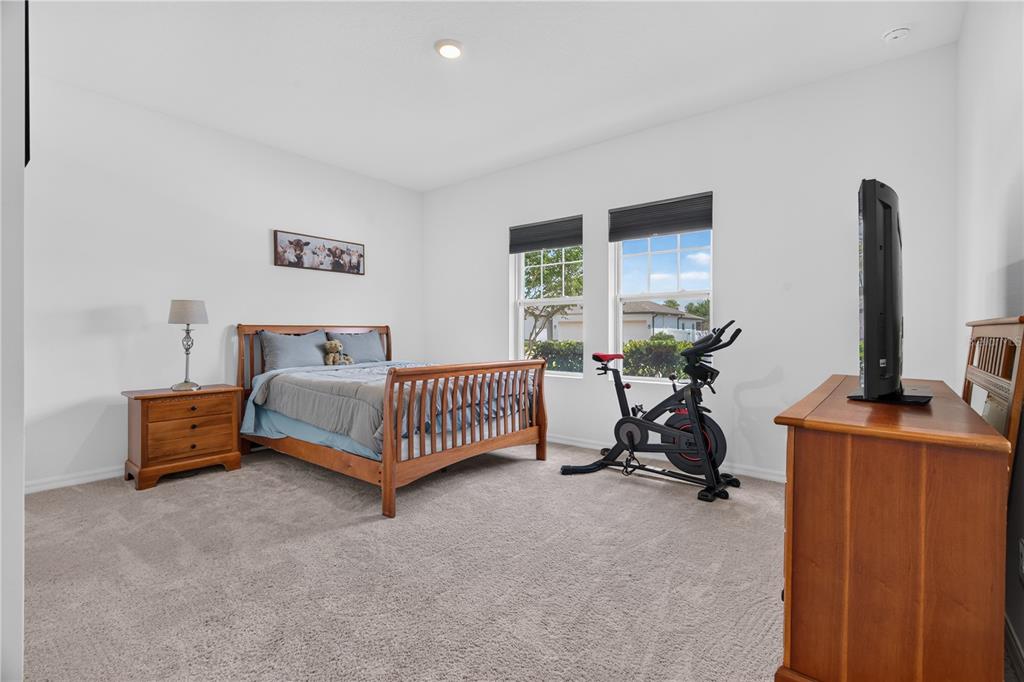1113 Pearl Tree Road Deltona, FL 32725 - Photo 29 of 60